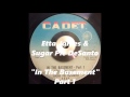 Etta James & Sugar Pie DeSanto - In The Basement (Part 1)