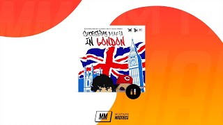 Shoreline Mafia - Moving Work | @MixtapeMadness