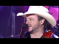 Mark Chesnutt - It's A Little Too Late (Live)
