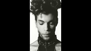 Israelites:Prince - Sweet Baby 1992 {Extended Version}