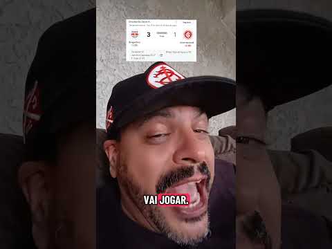 DERROTA DO INTER #scinternacional🇦🇹 #riograndedosul #colorado #scinternacional #inter