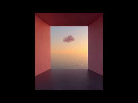 Geeeko x Coyote Jo Bastard x Leto Type Beat - Sky (feat. @Luzz)