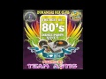 80's - One Night In Bangkok 2015 Remix ...