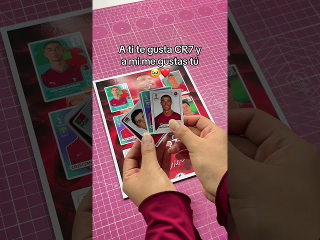 Vídeo relacionado con DEREGALOOS Cojín Personalizado Fútbol Elche | Relleno Incluido | Medidas 35x35 cm | Regalo Original para Aficionados del Fútbol | Cosas de Futbol para Niños | Regalos Mundial Futbolistas