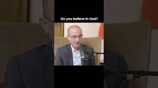 Download lagu Does God Exist? Ft Yuval Noah Harari #shorts mp3 Download lagu Does God Exist? Ft Yuval Noah Harari #shorts mp3