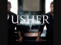 Usher - Monstar [FULL SONG PROMOTE] [HQ]
