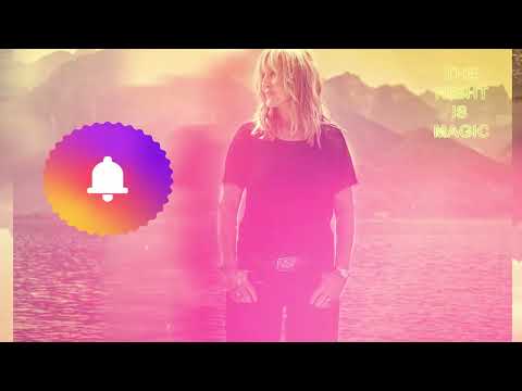 I LOVE YOU ALWAYS FOREVER - DONNA LEWIS