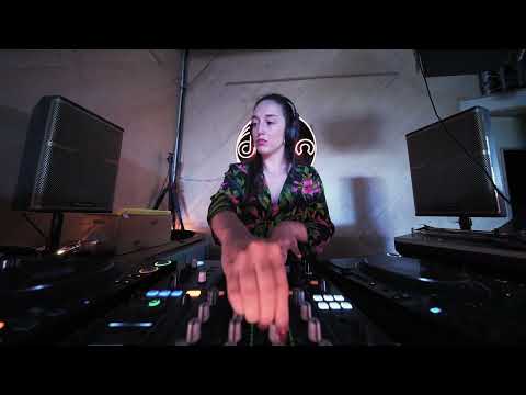 Djoon Radio - Sofia (Djoon open air takeover)