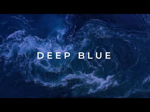 Deep Blue - Giulio Cercato