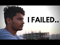 How To Deal With DEPRESSION & Anxiety? (My Personal Experience) | Science Behind Depression