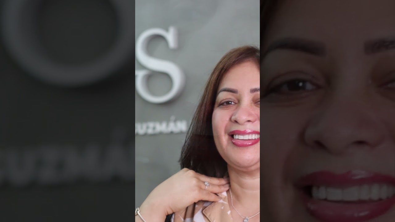 Carolina Guzmán Barbosa-29