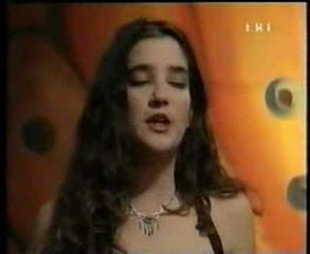 O Vangélis - Katerína Papadopoúlou