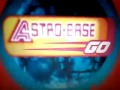 World Leaders Entertainment Astro Base Go 2