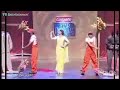 Anurag Prerna And Bajaj Funny Star Parivaar Old Is Gold Kasauti Zindagi Ki 1 ️ ️ ️