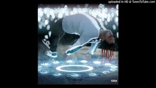 NESSLY - BACK 2 LIFE