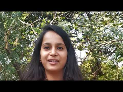 YES | Everybody Can Speak English | Neelam School of Language