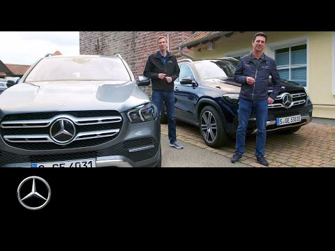 Plug-In-Hybrid-Mythos 2: Ein Hybrid verbraucht mit leerer Batterie mehr als ein konventionelles Auto