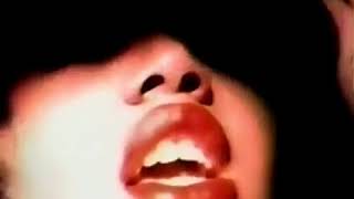 Lalah Hathaway - Heaven Knows