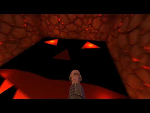 Boshy on jump_lantern_tpn - 03:09.030