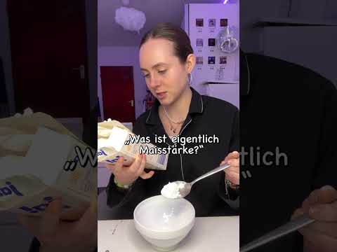 Stealing the Secret Formula *Part 3* | Jessie Bluegrey