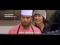 Opening Scene And Kalaiyarasan Janani Iyer Introduction Adhe Kangal Movie