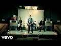 Face To Face - Right As Rain