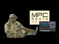 Mpc BEATS Software Making A Beat Free Software For Beatmaking
