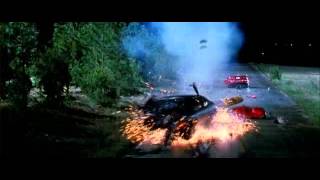 Boiling Fetus - Death Comes