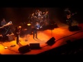Jean-Luc Ponty - Overture/The Trans-Love Express
