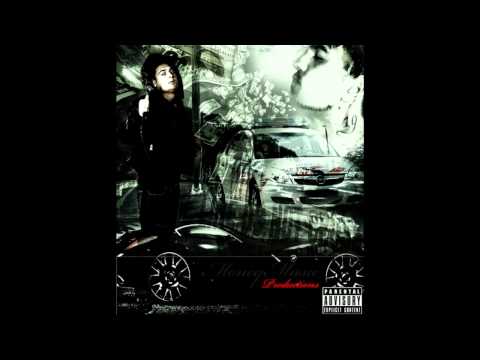 Mendres Ft SlowDown   Klik Klak