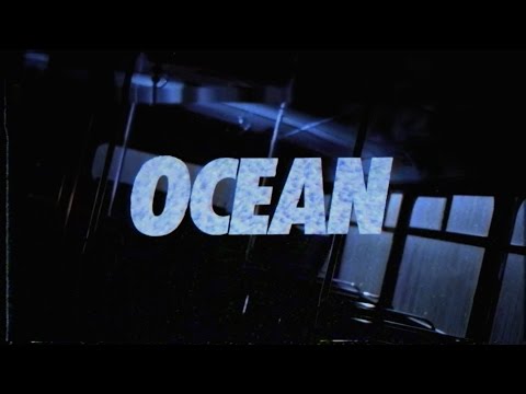 OCEAN - C'est la fin (clip officiel)