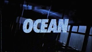 OCEAN - C'est la fin (clip officiel)
