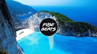 Mashd N Kutcher   My Sunshine (Tigerlily Remix)