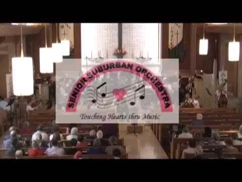 Overture to Il Guarany Opera Antonio Carlos Gomes