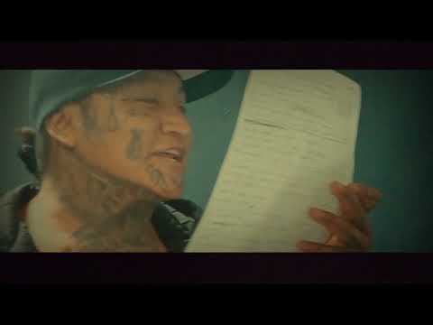 Poeta Locko (próximamente)