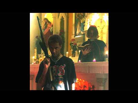 [FREE] Comethazine x Smokepurpp type beat ''sinner''