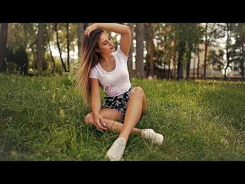 Dumanja ft Kevin Blvck   Мадонна