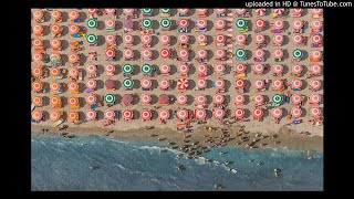 Saint Etienne - Sweet Arcadia