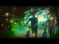 Aate Jaate Haste Gate New Whatsapp Status Video 2018