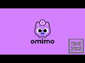 Ninimo Logo Effects Inspired By Cinegroupe 2000 Effects