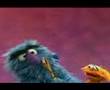 Sesame Street Fur Remake