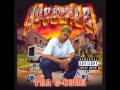 TAKE THEM 5 -  JUVENILE (THA G CODE)