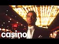 Casino House Of The Rising Sun