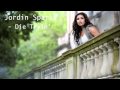 Jordin Sparks - Die Tryin' 
