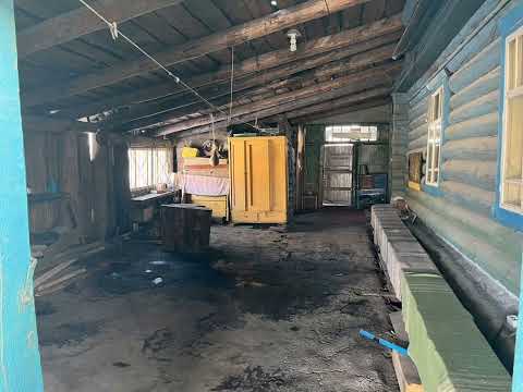 сбербанк верхняя пышма. сбербанк серпухов режим работы. пышма петрова 57а. сбербанк работа в праздники. рабочий график сбербанка.