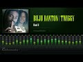Buju Banton & Twiggy - Want It (Tempo Riddim) [HD]
