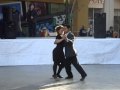 Viki B Tango