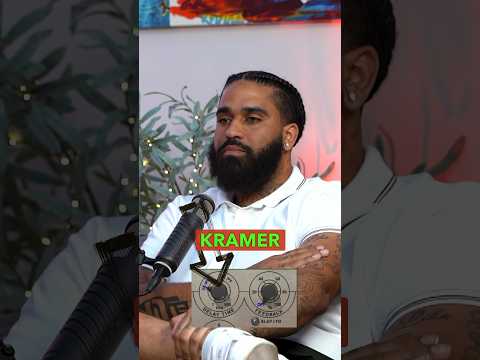 Putting Saturation On Your Reverbs