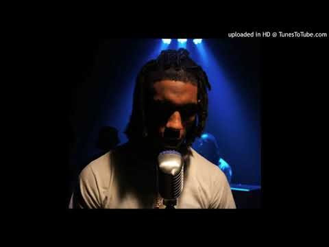 DB.Boutabag - Thizzler Cypher