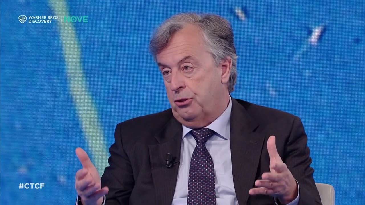 Roberto Burioni: "L'Hantavirus fortunatamente non è molto contagioso tra gli uomini"